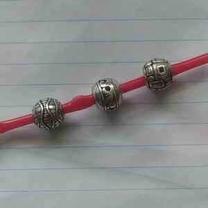 Brighton charm bundle